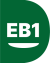 EB1