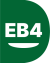 EB4